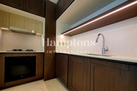 شقة في Dubai Harbour, دبي 1غرف نوم, 67.77924171 م² رقم 63876 - صورة 7