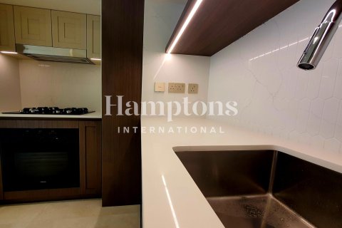 شقة في Dubai Harbour, دبي 1غرف نوم, 67.77924171 م² رقم 63876 - صورة 6