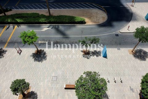 شقة في Dubai Harbour, دبي 1غرف نوم, 67.77924171 م² رقم 63876 - صورة 1