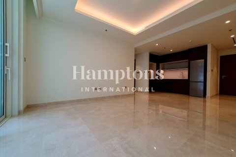 شقة في Dubai Harbour, دبي 1غرف نوم, 67.77924171 م² رقم 63876 - صورة 8