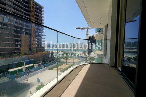 شقة في Dubai Harbour, دبي 1غرف نوم, 67.77924171 م² رقم 63876 - صورة 19