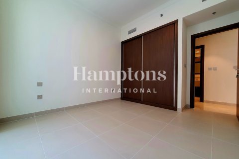 شقة في Dubai Harbour, دبي 1غرف نوم, 67.77924171 م² رقم 63876 - صورة 3