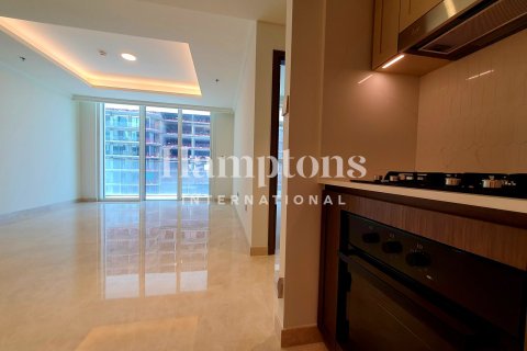 شقة في Dubai Harbour, دبي 1غرف نوم, 67.77924171 م² رقم 63876 - صورة 18