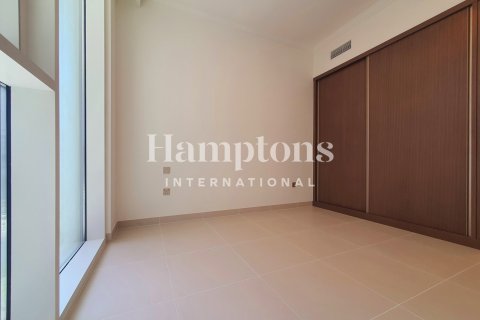 شقة في Dubai Harbour, دبي 1غرف نوم, 67.77924171 م² رقم 63876 - صورة 13