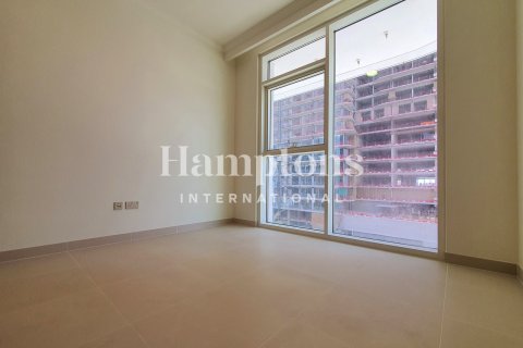 شقة في Dubai Harbour, دبي 1غرف نوم, 67.77924171 م² رقم 63876 - صورة 4