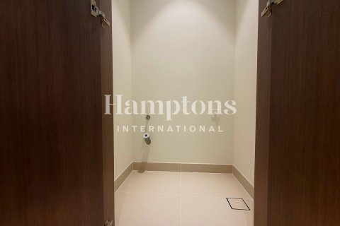 شقة في Dubai Harbour, دبي 1غرف نوم, 67.77924171 م² رقم 63876 - صورة 10