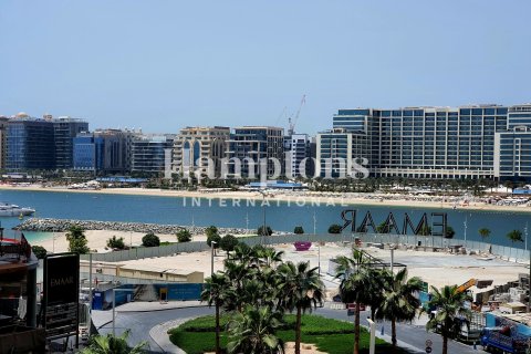 شقة في Dubai Harbour, دبي 1غرف نوم, 67.77924171 م² رقم 63876 - صورة 15