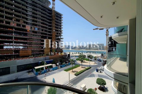 شقة في Dubai Harbour, دبي 1غرف نوم, 67.77924171 م² رقم 63876 - صورة 16