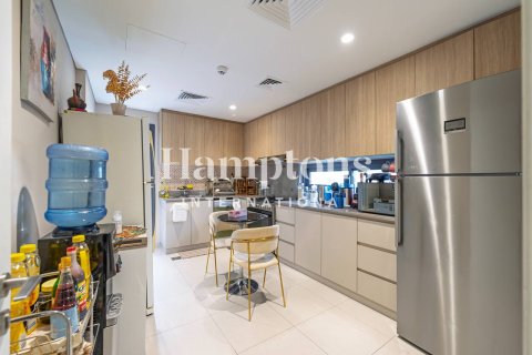 Adosado en Dubai South (Dubai World Central), Dubai, 4 dormitorios, 227.51015670 m², № 63875 - foto 14