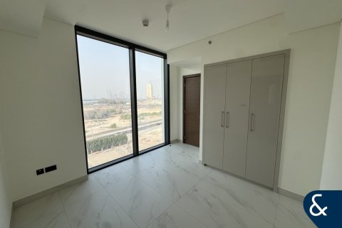 Apartamento en Sobha Hartland, Mohammed Bin Rashid City, Dubai, 2 dormitorios, 119 m², № 78811 - foto 7