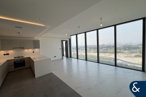Apartamento en Sobha Hartland, Mohammed Bin Rashid City, Dubai, 2 dormitorios, 119 m², № 78811 - foto 1