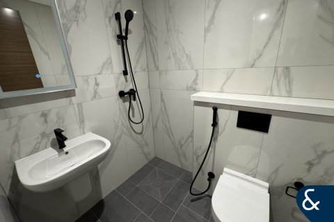 Apartamento en Sobha Hartland, Mohammed Bin Rashid City, Dubai, 2 dormitorios, 119 m², № 78811 - foto 13