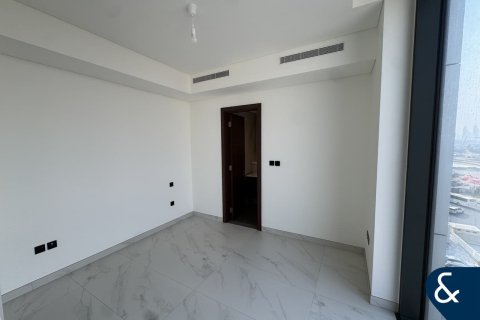 Apartamento en Sobha Hartland, Mohammed Bin Rashid City, Dubai, 2 dormitorios, 119 m², № 78811 - foto 6