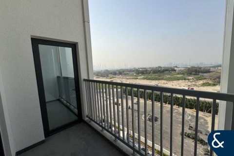 Apartamento en Sobha Hartland, Mohammed Bin Rashid City, Dubai, 2 dormitorios, 119 m², № 78811 - foto 14