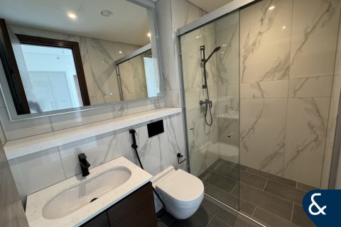 Apartamento en Sobha Hartland, Mohammed Bin Rashid City, Dubai, 2 dormitorios, 119 m², № 78811 - foto 8