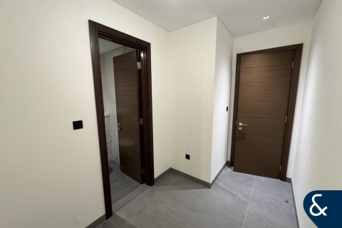 Apartamento en Sobha Hartland, Mohammed Bin Rashid City, Dubai, 2 dormitorios, 119 m², № 78811 - foto 12