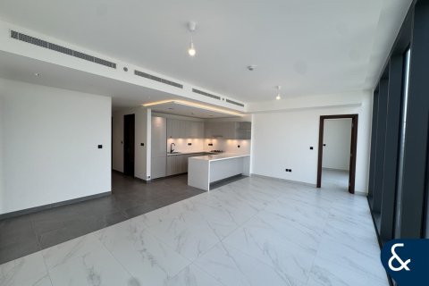 Apartamento en Sobha Hartland, Mohammed Bin Rashid City, Dubai, 2 dormitorios, 119 m², № 78811 - foto 2