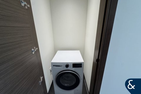 Apartamento en Sobha Hartland, Mohammed Bin Rashid City, Dubai, 2 dormitorios, 119 m², № 78811 - foto 9