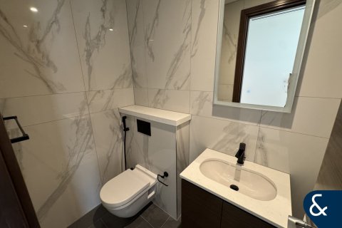 Apartamento en Sobha Hartland, Mohammed Bin Rashid City, Dubai, 2 dormitorios, 119 m², № 78811 - foto 10