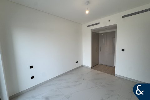 Apartamento en Sobha Hartland, Mohammed Bin Rashid City, Dubai, 2 dormitorios, 119 m², № 78811 - foto 4