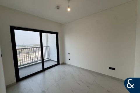 Apartamento en Sobha Hartland, Mohammed Bin Rashid City, Dubai, 2 dormitorios, 119 m², № 78811 - foto 3