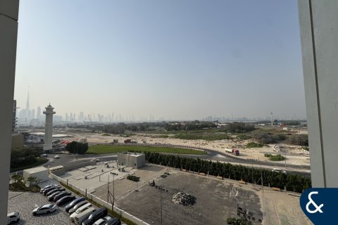 Apartamento en Sobha Hartland, Mohammed Bin Rashid City, Dubai, 2 dormitorios, 119 m², № 78811 - foto 15