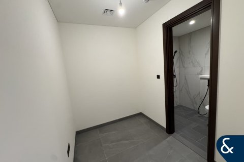 Apartamento en Sobha Hartland, Mohammed Bin Rashid City, Dubai, 2 dormitorios, 119 m², № 78811 - foto 11