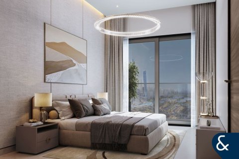 Apartamento en Sheikh Zayed Road, Dubai, 1 dormitorio, 65 m², № 78804 - foto 5