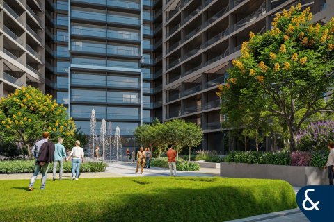 Apartamento en Sheikh Zayed Road, Dubai, 1 dormitorio, 65 m², № 78804 - foto 9