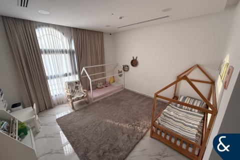 Villa en Al Furjan, Dubai, 5 dormitorios, 455 m², № 78812 - foto 11