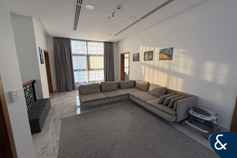 Villa en Al Furjan, Dubai, 5 dormitorios, 455 m², № 78812 - foto 6