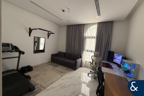 Villa en Al Furjan, Dubai, 5 dormitorios, 455 m², № 78812 - foto 10