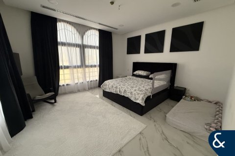 Villa en Al Furjan, Dubai, 5 dormitorios, 455 m², № 78812 - foto 4