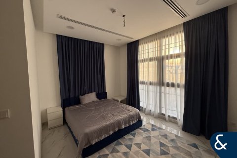 Villa en Al Furjan, Dubai, 5 dormitorios, 455 m², № 78812 - foto 13