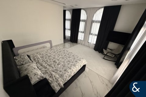 Villa en Al Furjan, Dubai, 5 dormitorios, 455 m², № 78812 - foto 5