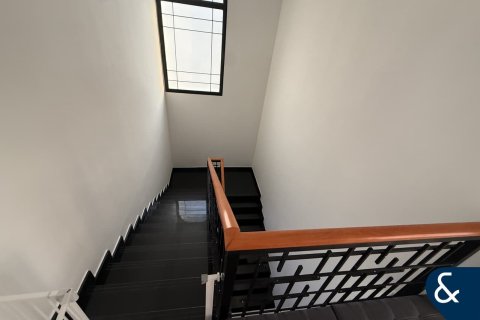 Villa en Al Furjan, Dubai, 5 dormitorios, 455 m², № 78812 - foto 12