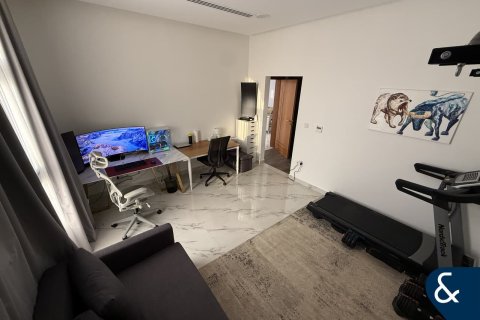 Villa en Al Furjan, Dubai, 5 dormitorios, 455 m², № 78812 - foto 8