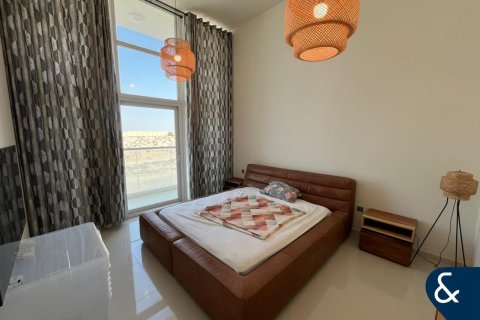 Купить виллу в DAMAC Hills (Akoya by DAMAC), Дубай: 6 спален, 279м², № 78803 - фото 8