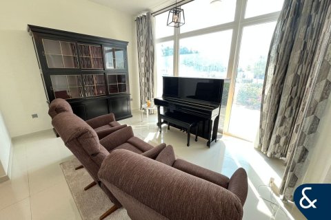 Купить виллу в DAMAC Hills (Akoya by DAMAC), Дубай: 6 спален, 279м², № 78803 - фото 7