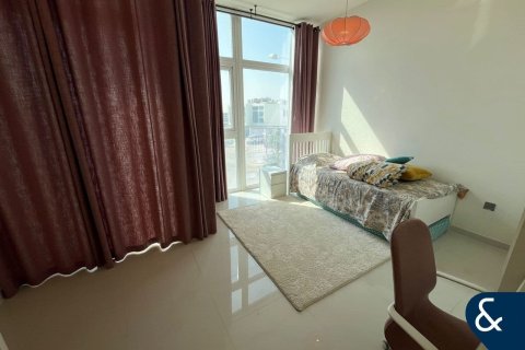 Купить виллу в DAMAC Hills (Akoya by DAMAC), Дубай: 6 спален, 279м², № 78803 - фото 11