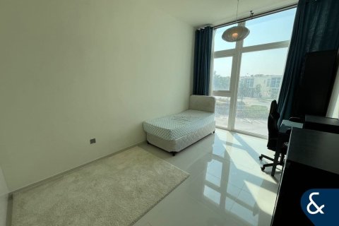 Купить виллу в DAMAC Hills (Akoya by DAMAC), Дубай: 6 спален, 279м², № 78803 - фото 13