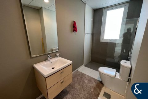 Купить виллу в DAMAC Hills (Akoya by DAMAC), Дубай: 6 спален, 279м², № 78803 - фото 12