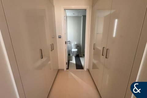 Купить виллу в DAMAC Hills (Akoya by DAMAC), Дубай: 6 спален, 279м², № 78803 - фото 9