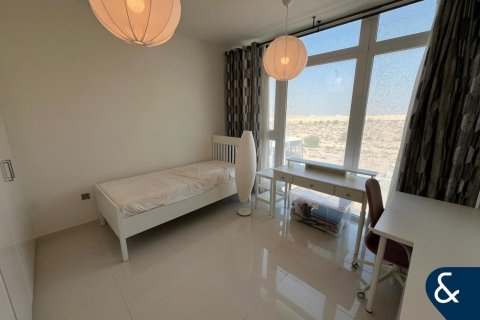 Купить виллу в DAMAC Hills (Akoya by DAMAC), Дубай: 6 спален, 279м², № 78803 - фото 14