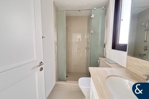 Купить виллу в Арабиан Ранчес, Дубай: 4 спальни, 324м², № 78813 - фото 19