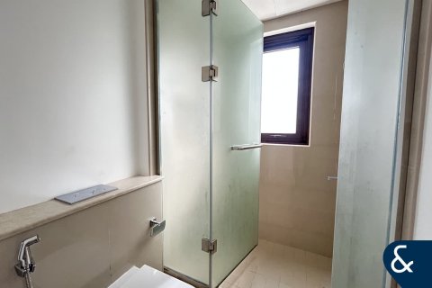 Купить виллу в Арабиан Ранчес, Дубай: 4 спальни, 324м², № 78813 - фото 15