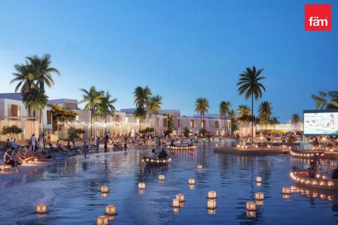 Villa in Dubai 4 bedrooms, 151.1 sq.m. № 94860 - photo 12