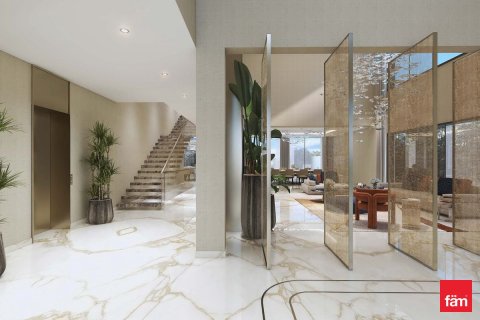 تاون هاوس في دبي 4 غرف نوم, 144 م² رقم 94856 - صورة 6