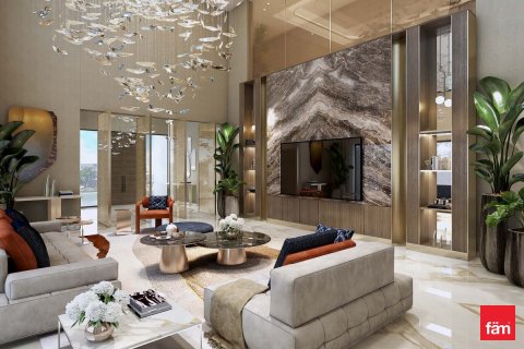 تاون هاوس في دبي 4 غرف نوم, 144 م² رقم 94856 - صورة 5