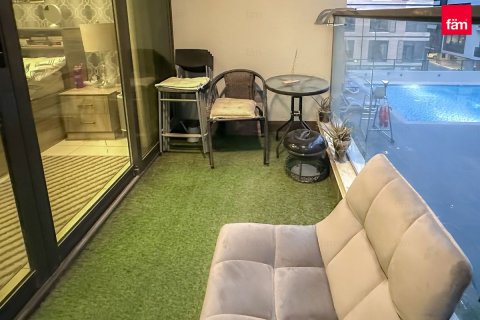 Apartment in Meydan, Dubai 2 bedrooms, 135.1 sq.m. № 94848 - photo 9